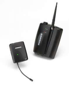 AIRLINE AL1+AR1 фото 1