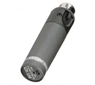 Airline AX1 HH Mic Transmitter канал U5 фото 1