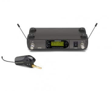 AirLine Synth Guitar фото 1