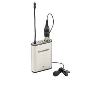 AL2  канал Е1 фото 1