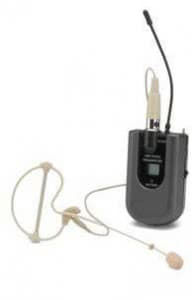 Samson AL300-E фото 2