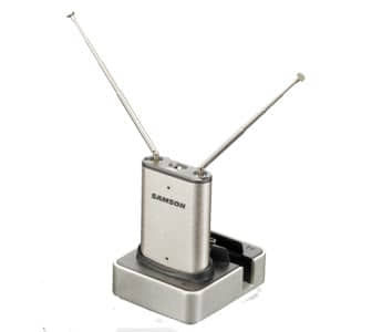 AR2E канал Е1 фото 2