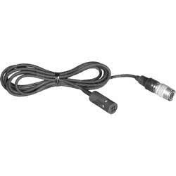 Audio Technika AT831 фото 2