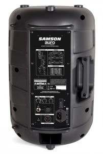Samson D210 фото 3