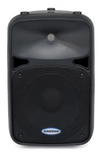 Samson D210 фото 2