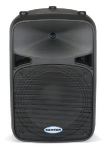 Samson D412 фото 2