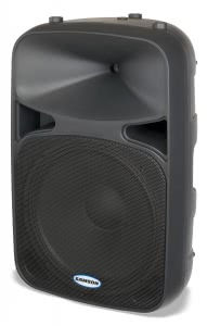 Samson D415 фото 1