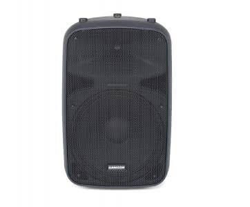 Samson X15D фото 2