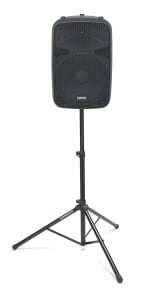 Samson X15D фото 5