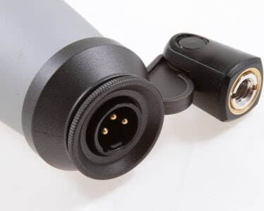 Samson C01 фото 3