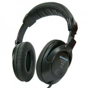 Наушники CH700 фото 1