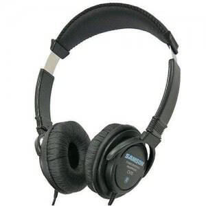 Наушники CH70 фото 1