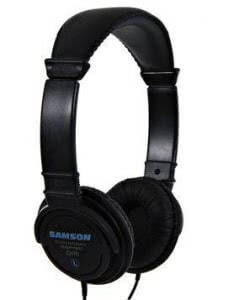 Наушники CH70 фото 3