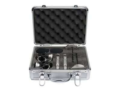 Samson CL2 фото 1