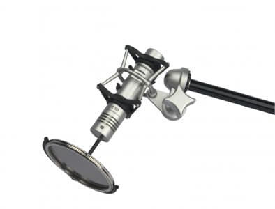 Samson CL2 фото 2