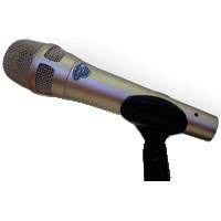 Samson CL5N фото 2