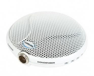 Samson CM10BW фото 1