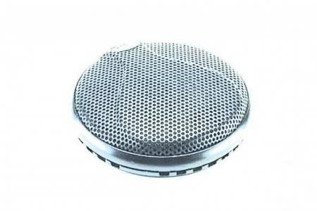 Samson CM10BW фото 2