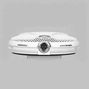 Samson CM10BW фото 3