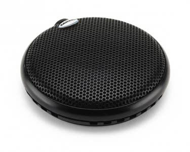 Samson CM11B (черный) фото 1