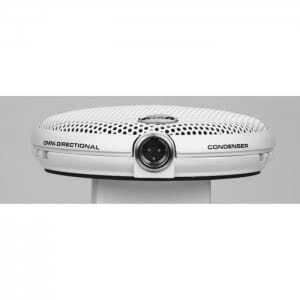 Samson CM11BW (белый) фото 2