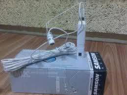 Samson CM12C фото 2