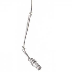 Samson CM12CW (белый) фото 3