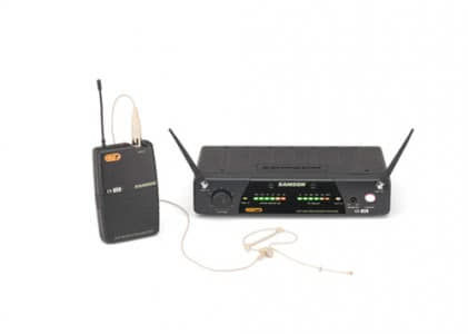 Concert 77 Fitness System SE10 канал Е4 фото 1