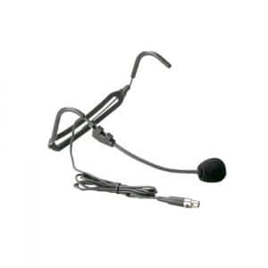 Concert 88 HS5 фото 1