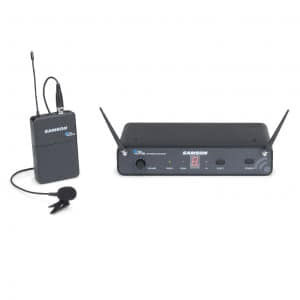 Concert 88 Presentation фото 1