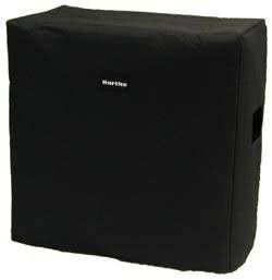 Cover 115/410 XL/TP фото 1