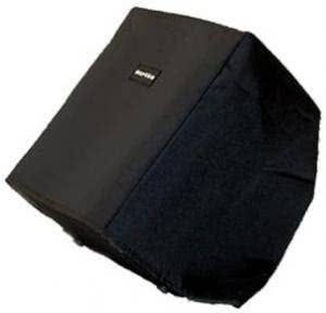 Cover Kickback 12 фото 1