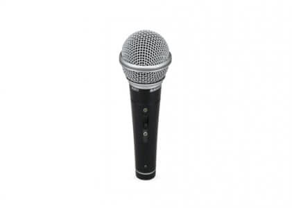 Samson CR21S фото 2