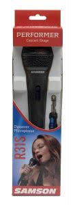 Samson R31S фото 1