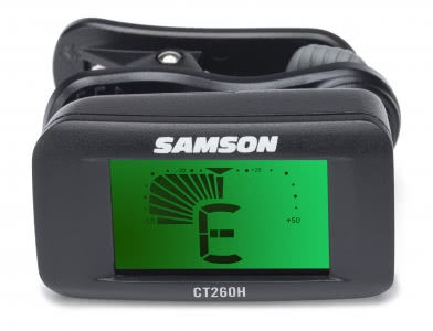 CT260H фото 1