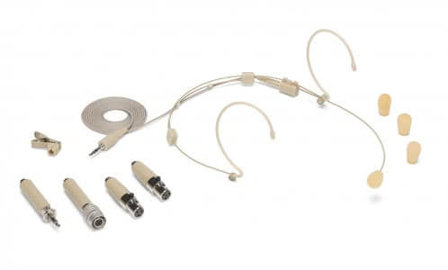 Samson DE50 фото 1