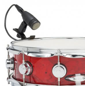 Samson DK703 фото 5