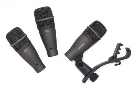 Samson DK703 фото 1