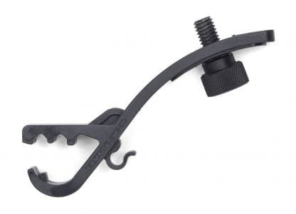 Samson DK705 фото 5