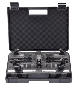 Samson DK707 фото 2