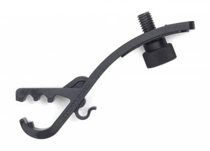 Samson DK707 фото 6