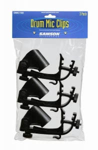 Samson DMC100 фото 1