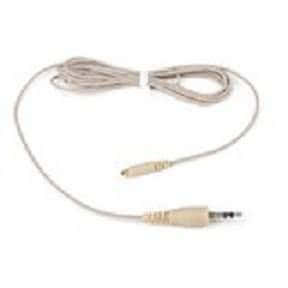 Samson EC10TM фото 1