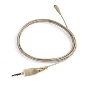 Samson EC50TL beige фото 1