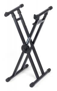 ESASMX100 фото 1