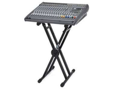 ESASMX100 фото 2