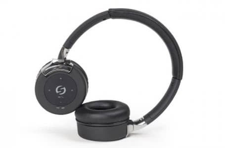 Samson TSE1W фото 1