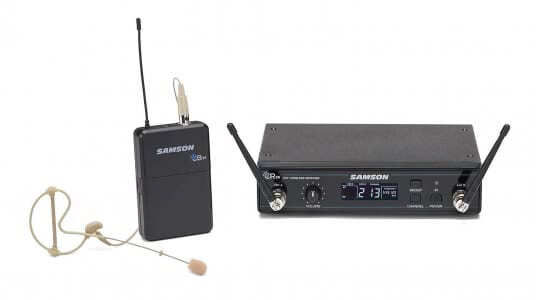 Concert 99 фото 1