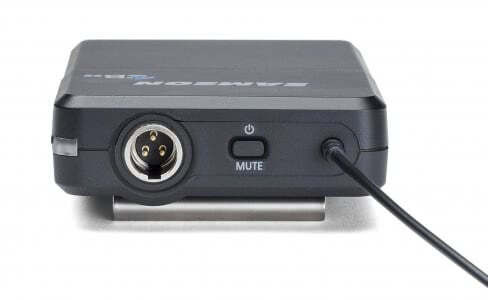 Concert 99 фото 4