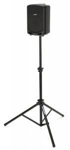 Samson Escape фото 3